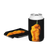 CAN-COOLER-CUSTOM-KOOZIE-IMAGE-HOT&COLD