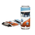 CAN-COOLER-CUSTOM-KOOZIE-IMAGE-BUS-CLASSIC