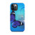 PHONE-CASE-IPHONE-MODELS-IMAGE-BUTTERFLY-HORIZON