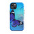 PHONE-CASE-IPHONE-MODELS-IMAGE-BUTTERFLY-HORIZON