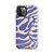  PHONE-CASE-IPHONE-MODELS-IMAGE-LEAFY-EDGES