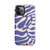  PHONE-CASE-IPHONE-MODELS-IMAGE-LEAFY-EDGES
