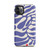  PHONE-CASE-IPHONE-MODELS-IMAGE-LEAFY-EDGES