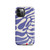  PHONE-CASE-IPHONE-MODELS-IMAGE-LEAFY-EDGES