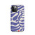  PHONE-CASE-IPHONE-MODELS-IMAGE-LEAFY-EDGES