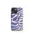  PHONE-CASE-IPHONE-MODELS-IMAGE-LEAFY-EDGES
