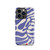  PHONE-CASE-IPHONE-MODELS-IMAGE-LEAFY-EDGES