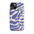  PHONE-CASE-IPHONE-MODELS-IMAGE-LEAFY-EDGES