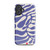  PHONE-CASE-IPHONE-MODELS-IMAGE-LEAFY-EDGES