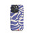 PHONE-CASE-IPHONE-MODELS-IMAGE-LEAFY-EDGES