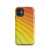 PHONE-CASE-IPHONE-MODELS-IMAGE-FRESH-SPECTRUM