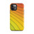 PHONE-CASE-IPHONE-MODELS-IMAGE-FRESH-SPECTRUM