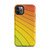 PHONE-CASE-IPHONE-MODELS-IMAGE-FRESH-SPECTRUM
