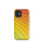 PHONE-CASE-IPHONE-MODELS-IMAGE-FRESH-SPECTRUM