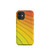 PHONE-CASE-IPHONE-MODELS-IMAGE-FRESH-SPECTRUM