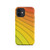 PHONE-CASE-IPHONE-MODELS-IMAGE-FRESH-SPECTRUM