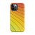 PHONE-CASE-IPHONE-MODELS-IMAGE-FRESH-SPECTRUM