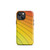 PHONE-CASE-IPHONE-MODELS-IMAGE-FRESH-SPECTRUM