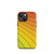 PHONE-CASE-IPHONE-MODELS-IMAGE-FRESH-SPECTRUM