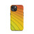 PHONE-CASE-IPHONE-MODELS-IMAGE-FRESH-SPECTRUM