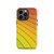 PHONE-CASE-IPHONE-MODELS-IMAGE-FRESH-SPECTRUM