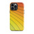 PHONE-CASE-IPHONE-MODELS-IMAGE-FRESH-SPECTRUM