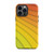 PHONE-CASE-IPHONE-MODELS-IMAGE-FRESH-SPECTRUM