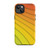 PHONE-CASE-IPHONE-MODELS-IMAGE-FRESH-SPECTRUM