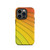 PHONE-CASE-IPHONE-MODELS-IMAGE-FRESH-SPECTRUM