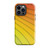 PHONE-CASE-IPHONE-MODELS-IMAGE-FRESH-SPECTRUM