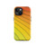PHONE-CASE-IPHONE-MODELS-IMAGE-FRESH-SPECTRUM