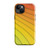 PHONE-CASE-IPHONE-MODELS-IMAGE-FRESH-SPECTRUM