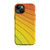 PHONE-CASE-IPHONE-MODELS-IMAGE-FRESH-SPECTRUM