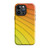 PHONE-CASE-IPHONE-MODELS-IMAGE-FRESH-SPECTRUM