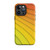 PHONE-CASE-IPHONE-MODELS-IMAGE-FRESH-SPECTRUM