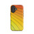 PHONE-CASE-IPHONE-MODELS-IMAGE-FRESH-SPECTRUM
