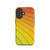 PHONE-CASE-IPHONE-MODELS-IMAGE-FRESH-SPECTRUM
