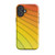 PHONE-CASE-IPHONE-MODELS-IMAGE-FRESH-SPECTRUM
