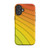 PHONE-CASE-IPHONE-MODELS-IMAGE-FRESH-SPECTRUM