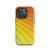 PHONE-CASE-IPHONE-MODELS-IMAGE-FRESH-SPECTRUM