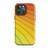 PHONE-CASE-IPHONE-MODELS-IMAGE-FRESH-SPECTRUM