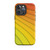 PHONE-CASE-IPHONE-MODELS-IMAGE-FRESH-SPECTRUM