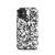 PHONE-CASE-IPHONE-MODELS-IMAGE-FRESH-PIXEL-NATION