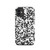 PHONE-CASE-IPHONE-MODELS-IMAGE-FRESH-PIXEL-NATION