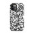 PHONE-CASE-IPHONE-MODELS-IMAGE-FRESH-PIXEL-NATION