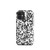 PHONE-CASE-IPHONE-MODELS-IMAGE-FRESH-PIXEL-NATION