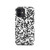 PHONE-CASE-IPHONE-MODELS-IMAGE-FRESH-PIXEL-NATION