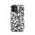 PHONE-CASE-IPHONE-MODELS-IMAGE-FRESH-PIXEL-NATION