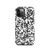 PHONE-CASE-IPHONE-MODELS-IMAGE-FRESH-PIXEL-NATION