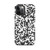 PHONE-CASE-IPHONE-MODELS-IMAGE-FRESH-PIXEL-NATION
